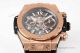 ZF Factory Super Clone Hublot Big Bang Unico King Rose Gold & Black watch 44mm (2)_th.jpg